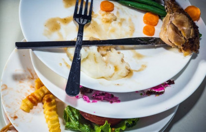 6 smart and easy tips to prevent food waste 6 smart and easy tips to prevent food waste