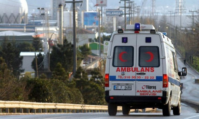 15 turkish workers killed in truck collision official