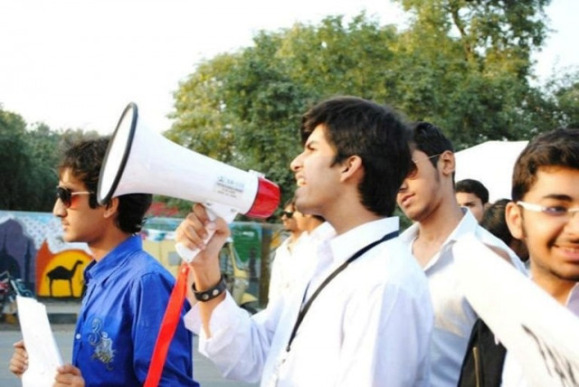 photo courtesy http www rohayl com photo courtesy http www rohayl com