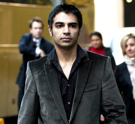 butt admitted his guilt in the spot fixing case after being pressurised by the pcb photo reuters file butt admitted his guilt in the spot fixing case after being pressurised by the pcb photo reuters file