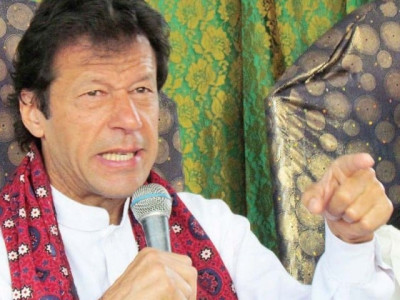 imran khan the hero that stole christmas imran khan the hero that stole christmas