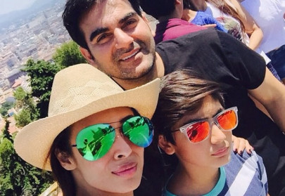 malaika s vacation pictures would make you want to pack your bags malaika s vacation pictures would make you want to pack your bags