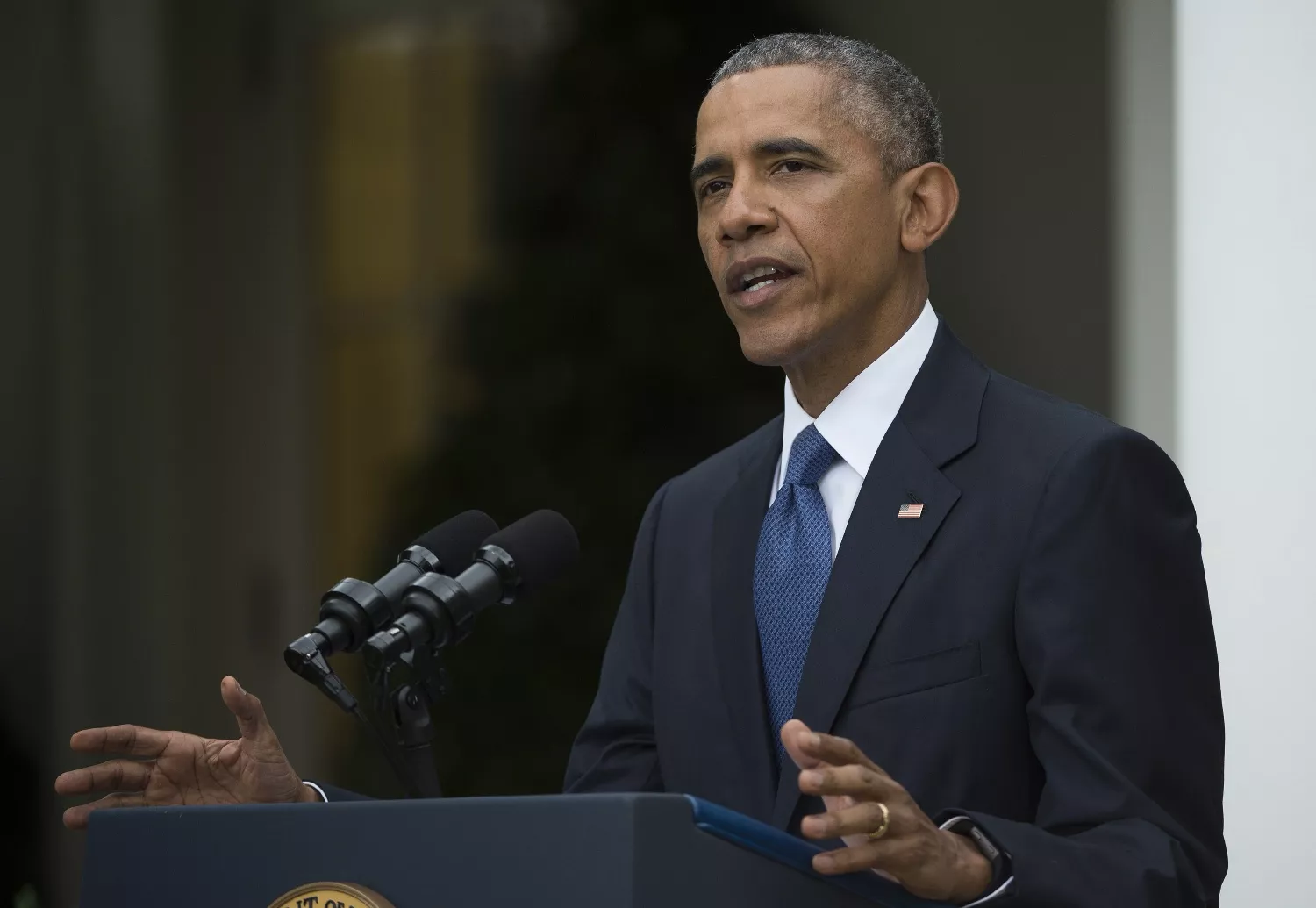 obama invited the football team to the white house photo afp obama invited the football team to the white house photo afp