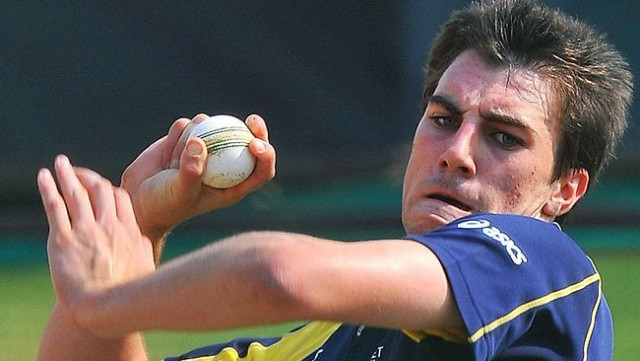 cummins is hoping to feature in australia 039 s tour match against derbyshire photo afp cummins is hoping to feature in australia 039 s tour match against derbyshire photo afp