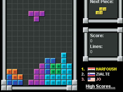 video games earn a good rep video games earn a good rep