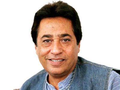 a matter of syed noor s honour a matter of syed noor s honour