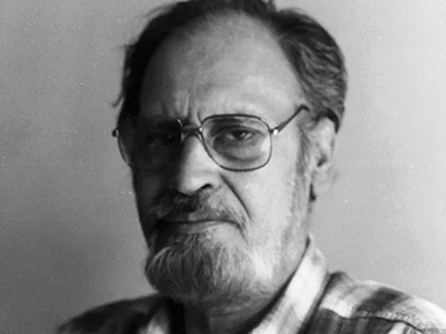 mr hussain s death is also a sad reminder of the distances that have developed between english and urdu audiences mr hussain s death is also a sad reminder of the distances that have developed between english and urdu audiences