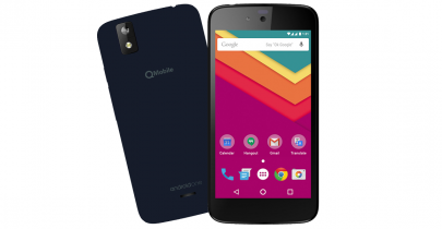 google launches its android one phones in pakistan through qmobile google launches its android one phones in pakistan through qmobile