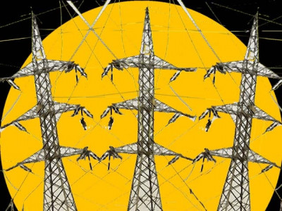 capacity of power feeders to be doubled capacity of power feeders to be doubled