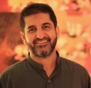 butt roped in as t20 league project head butt roped in as t20 league project head