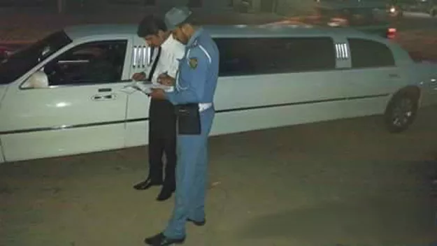 ctp also impounded thousands of vehicles and motorcycles for traffic violations photo official facebook page ctp also impounded thousands of vehicles and motorcycles for traffic violations photo official facebook page