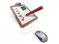 cost of living national debt drug abuse emerge top concerns among pakistanis national citizen survey 2026