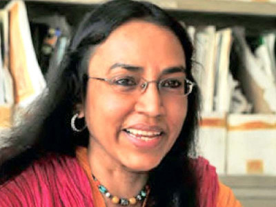 perween rehman murder case top court worried over family s security perween rehman murder case top court worried over family s security