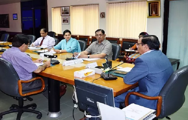 the mandate of the prevention committee is to advise public authorities and holders of office on the measures taken to combat corrupt practices photo online the mandate of the prevention committee is to advise public authorities and holders of office on the measures taken to combat corrupt practices photo online