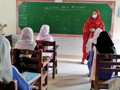 private schools warned against forced closure private schools warned against forced closure