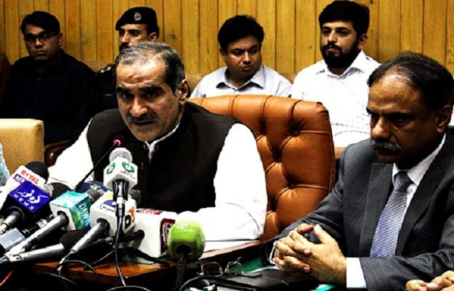 railways minister says significant evidence now available showing that train had derailed before reaching the bridge photo online railways minister says significant evidence now available showing that train had derailed before reaching the bridge photo online