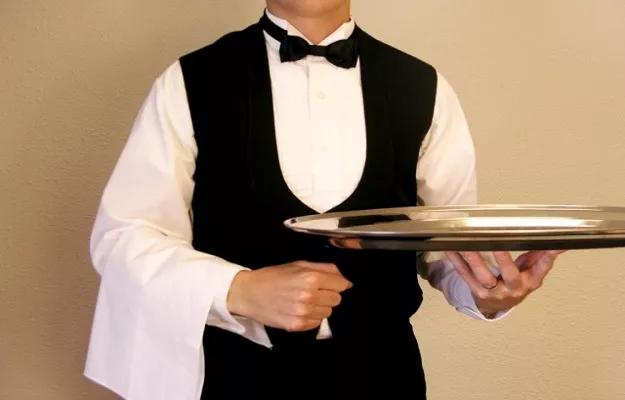 plea requesting lhc to bar waiters from wearing lawyers uniform dismissed photo file plea requesting lhc to bar waiters from wearing lawyers uniform dismissed photo file