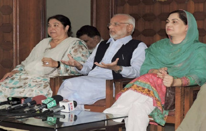 tongue lashing altering election results is injustice of the worst kind tongue lashing altering election results is injustice of the worst kind