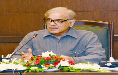 coal power plants timely completion of coal plants assured coal power plants timely completion of coal plants assured