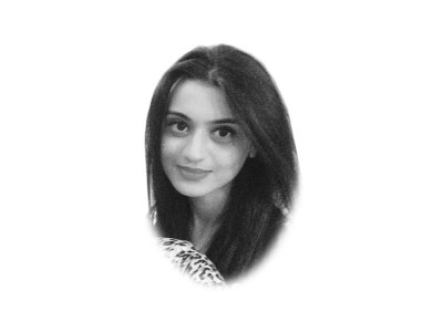 our medieval customs