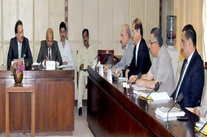 pakistan spends rs4 a year on each addict says anf pakistan spends rs4 a year on each addict says anf