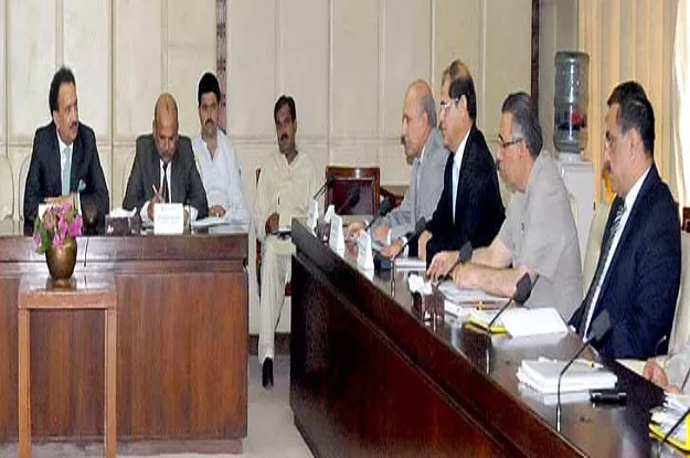 unfortunately there is no proper policy for maintaining rehabilitation centres in the country photo app unfortunately there is no proper policy for maintaining rehabilitation centres in the country photo app