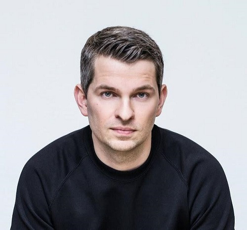 Berlin startup Pitch aspires to be 'Youtube' for presentations - Vimarsana News