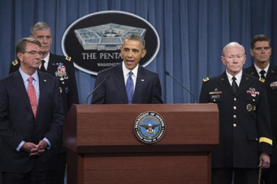 obama says us intensifying anti is efforts in syria