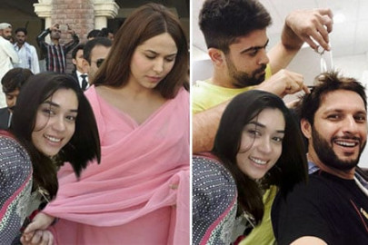 these komal rizvi selfie memes are winning the internet these komal rizvi selfie memes are winning the internet