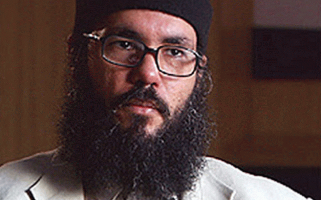 hani al sibai reportedly lives with his wife and five children in west london on 50 000 a year in handouts disability living allowance photo the telegraph hani al sibai reportedly lives with his wife and five children in west london on 50 000 a year in handouts disability living allowance photo the telegraph