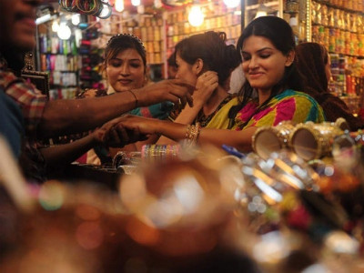 govt announces five days off for eid