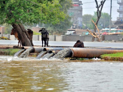 rs3 8b wastewater project back on track rs3 8b wastewater project back on track