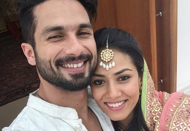 the bollywood star 039 s wedding is being termed the wedding of the year photo instagram