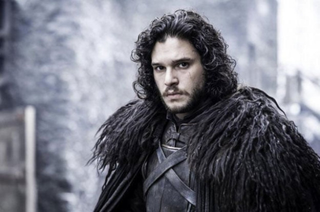 jon was last seen bleeding out after he was betrayed and stabbed in the fifth season finale photo ibtimes