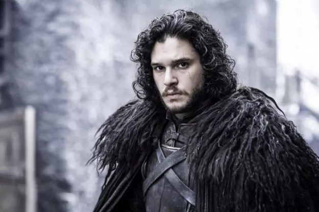 jon was last seen bleeding out after he was betrayed and stabbed in the fifth season finale photo ibtimes jon was last seen bleeding out after he was betrayed and stabbed in the fifth season finale photo ibtimes