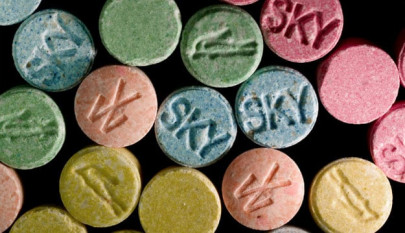 chinese walter white nabbed for selling ecstasy substitute xinhua chinese walter white nabbed for selling ecstasy substitute xinhua