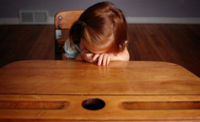 children inherit parents anxiety too children inherit parents anxiety too