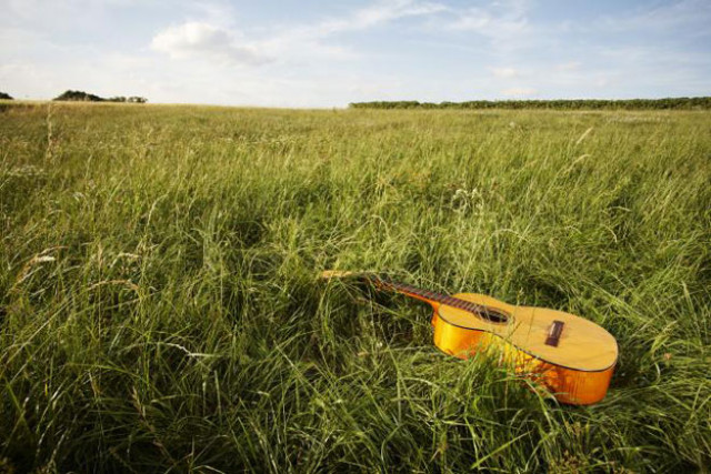 750 popular songs referring to weather songwriters are frequently being inspired by sun rain and blizzards photo medicaldaily 750 popular songs referring to weather songwriters are frequently being inspired by sun rain and blizzards photo medicaldaily