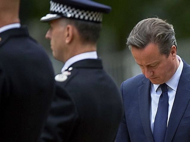 british prime minister david cameron r is pictured as he takes part in a wreath laying ceremony in london 039 s hyde park on july 7 2015 in memory of the 52 victims of the 7 7 london attacks photo afp british prime minister david cameron r is pictured as he takes part in a wreath laying ceremony in london 039 s hyde park on july 7 2015 in memory of the 52 victims of the 7 7 london attacks photo afp