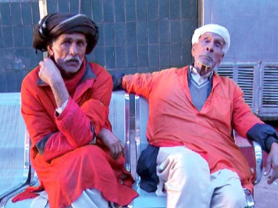 crushed by inflation porters left to fend for themselves crushed by inflation porters left to fend for themselves