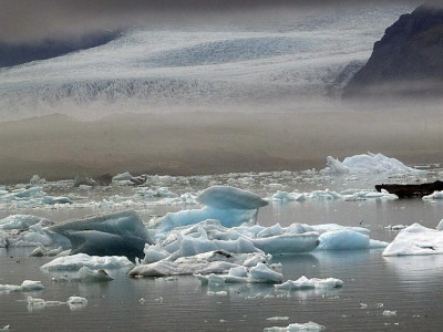 scientists point to narrowing gap for averting climate disaster
