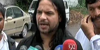 screengrab screengrab