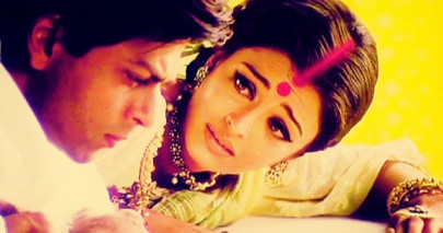 why women live longer than men why women live longer than men