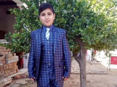 13 year old loses life in peshawar attack 13 year old loses life in peshawar attack