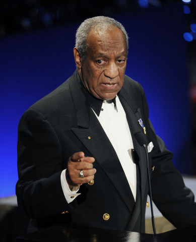 entertainer bill cosby speaks at the jackie robinson foundation annual awards dinner in this march 16 2009 file photo in new york photo afp entertainer bill cosby speaks at the jackie robinson foundation annual awards dinner in this march 16 2009 file photo in new york photo afp