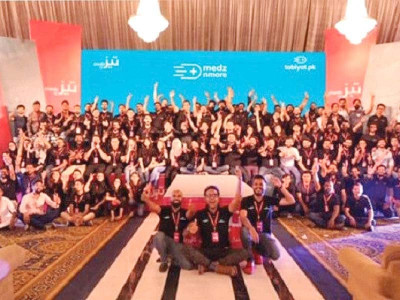 medznmore raises over 11 5m investment medznmore raises over 11 5m investment