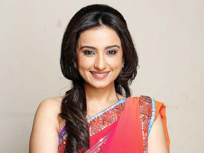 a force to be reckoned with a force to be reckoned with