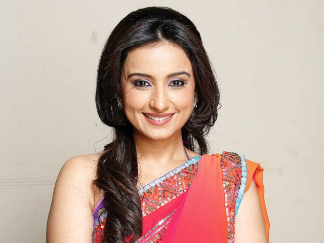 the actor will be undertaking her first main antagonist role in subhash singh s directional debut chalk and duster photo file the actor will be undertaking her first main antagonist role in subhash singh s directional debut chalk and duster photo file