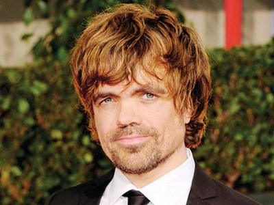 peter dinklage likes to mix it up peter dinklage likes to mix it up