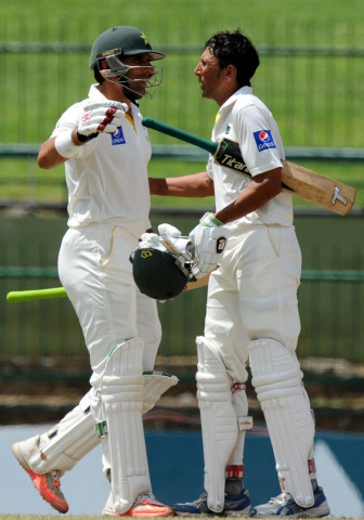far too often the cricket obsessed country is left frustrated by the side s unpredictability photo afp far too often the cricket obsessed country is left frustrated by the side s unpredictability photo afp